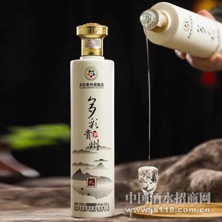 贵州白酒批发